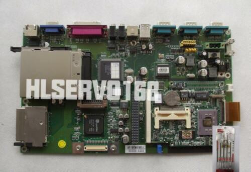 1Pc Tpc-1560Vtc A1 01-2    Warranty