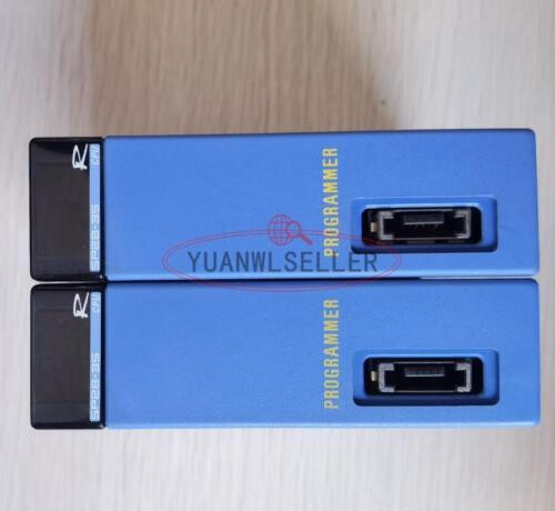 New One Yokogawa Plc F3Sp28-3S Sequence Cpu Module