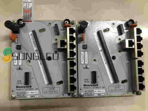 Cc-Tcf901 51308301-175 Used & Tested With Warranty