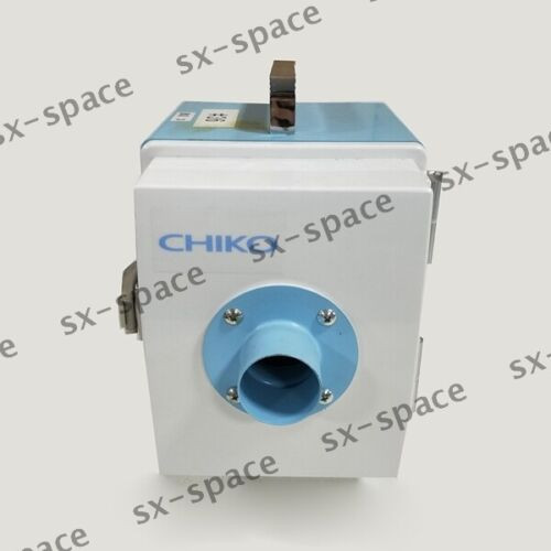 Chv-030Ad-Hc   100% Tested
