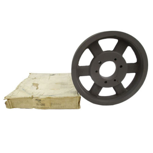 Morse 35V1500E