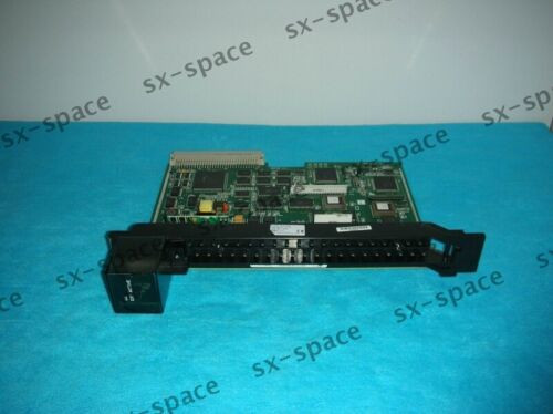 Ic697Alg230L 100% Tested