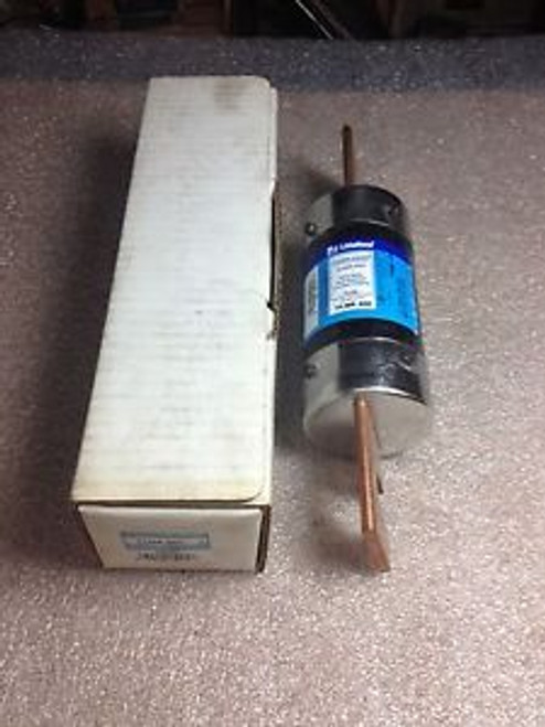 (RR24) LITTELFUSE FLNR450 FUSE
