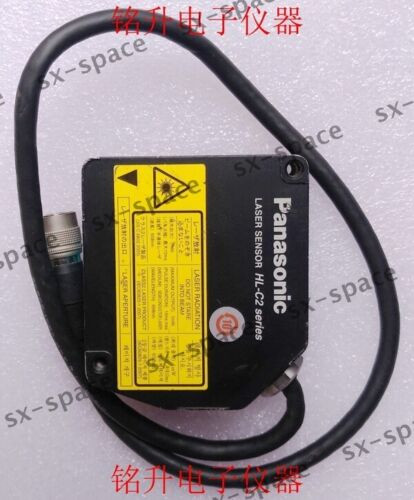 Hl-C203Be Hlc203Be 100% Tested