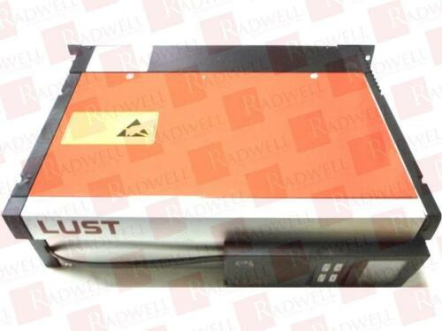 Lti Mc6404 / Mc6404 Used Tested Cleaned