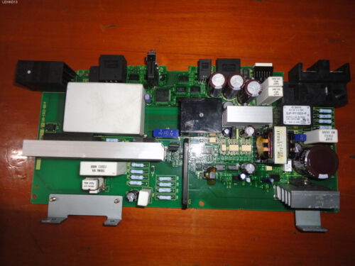 Used A16B-2203-0830  For