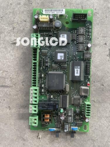 1Pcs Pc00066C 202Opt66