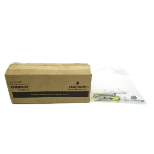 Rosemount 3535B42G01