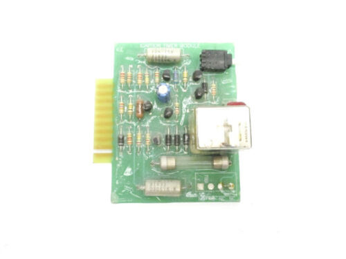 Pyronics 7183-1015 15S