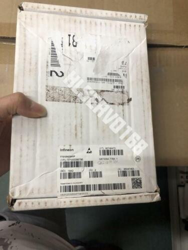 1Pcs New 6Sy7000-0Ad36