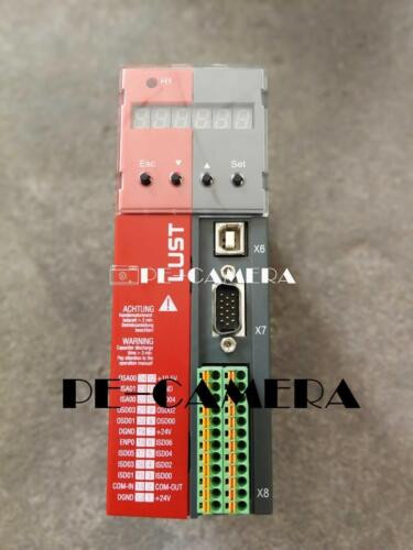 1Pcs  Sc32.0040.1011.0000.0