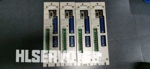 100% Test Dr2-08Acy11   Warranty