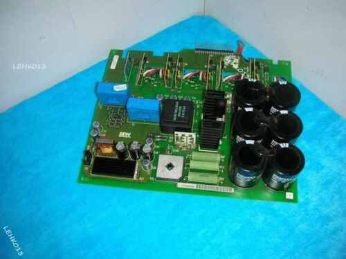 1Pcs  Sew 8222355.17   Warranty