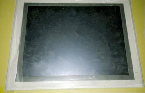 One Used Omron Touch Screen Ns12-Ts00-V1 Tested