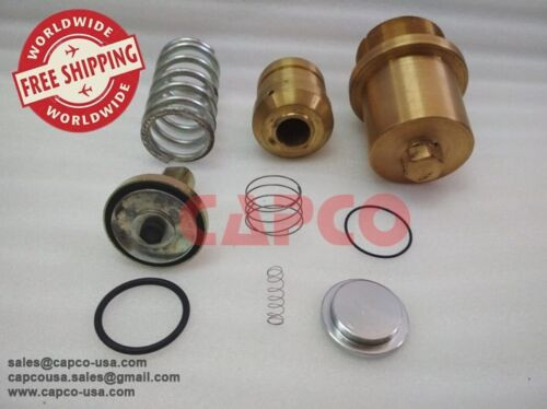 Repair Kit Mpcv 202127.20020 Non Oem