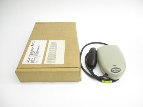 Hand Held Products 3900-12E