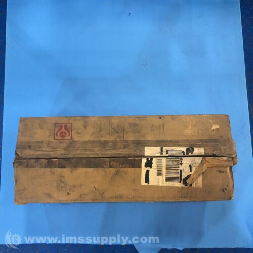 Smc Amg850-N20 Ambient Dryer Water Separator Fnob