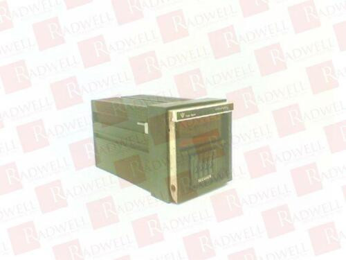 Danaher Controls Ct614A6 / Ct614A6 Used Tested Cleaned