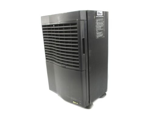 Ebac 11487Ba-Us 300Psi