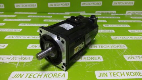 91855 [Used] Yaskawa Sgmgv-05Ada2C