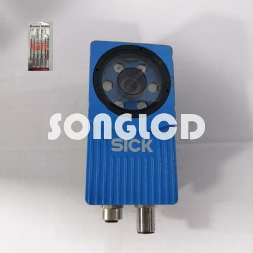 1Pcs Vspi-2F141