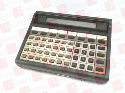 Data Net Corp 9000-1000 / 90001000 Used Tested Cleaned