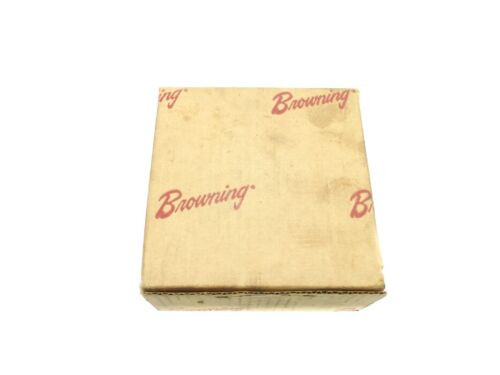 Browning T45Lx1 Nsfs