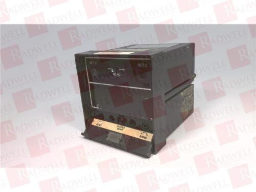 Omega Engineering 4201-P-C2/W/F / 4201Pc2Wf Used Tested Cleaned