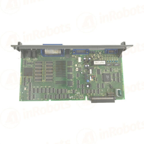 Fanuc Circuit Board A16B-2201-0470 A16B22010470  1Pcs