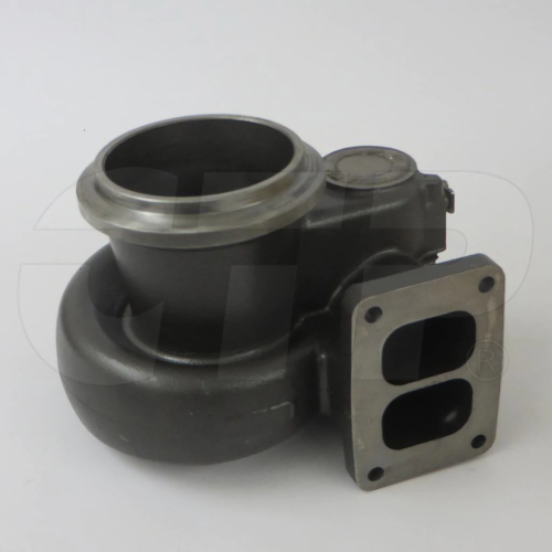 Hamofa Replacement For!  Caterpillar Housing As 2212104 New