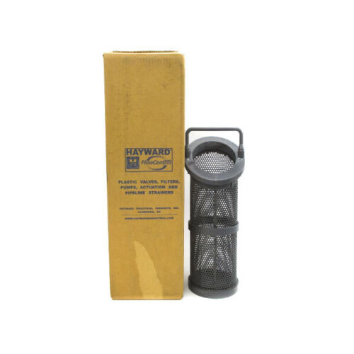 Hayward Bs14003/16 4"