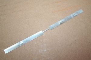NEW Pack of 30 Gould Shawmut Fuse Link RLS10 #19942