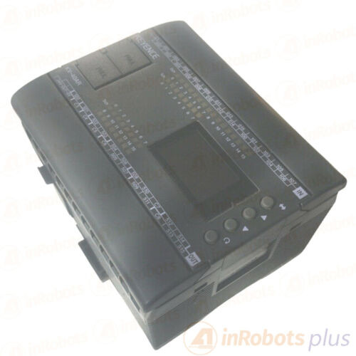 Keyence Kv-40Ar Programmable Controller