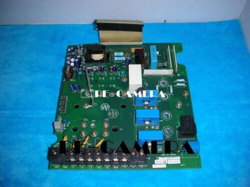 1Pcs  74103-323-53  Warranty Ship