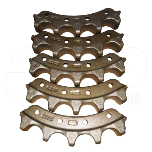 Hamofa Replacement! Caterpillar Segment G 7G0841 New