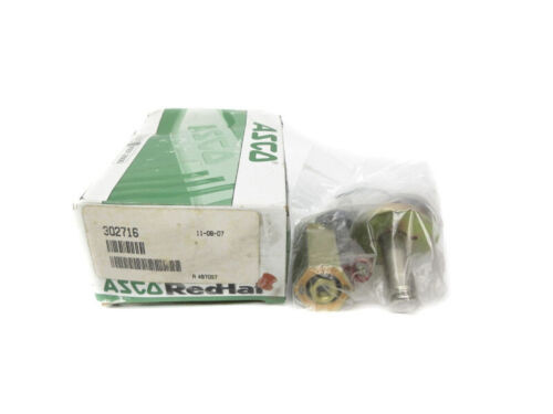 Asco 302716