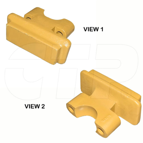 Hamofa Replacement! Caterpillar Bearing 1J7478 New