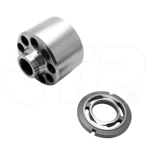 Hamofa Replacement For!  Caterpillar 1367703 Cylinder Assy New