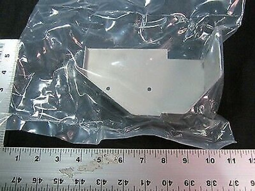 Applied Materials Amat 0020-12282 Cover Switch