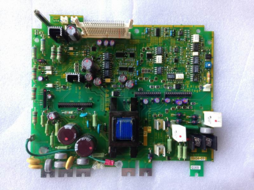 Used & Tested   Fuji Vg7S H7 Ep4147B-C2