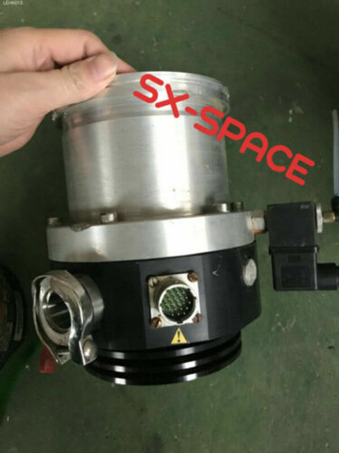 Boc Edwards B753-01-000 100% Tested