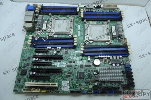 1Pcs  S7050Gm4Nr 100% Tested