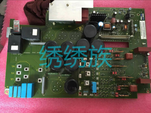 6Se7022-6Ec84-1Hf2