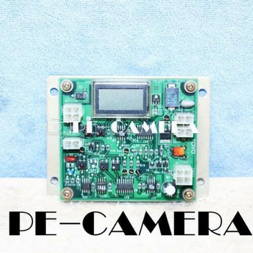 1Pcs D74623-00 Datel Dms-20Lcd-1-5B-C