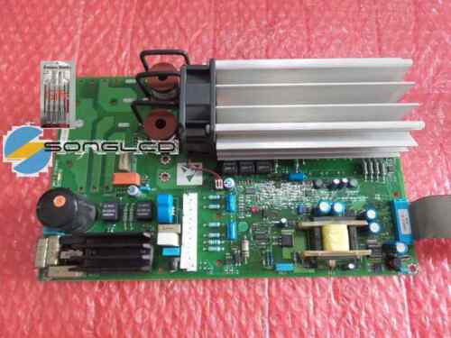 Ah470280U003  Used & Tested