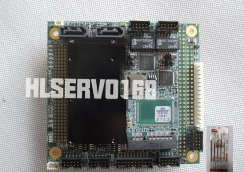 1Pc  New  Pc104 Cm3-Bt4-E3845