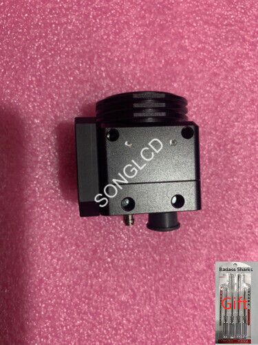 Omron Fz-S5M2   Used & Testeded With Warranty