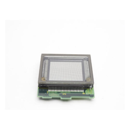 Ise Electronics Gu80X64-202