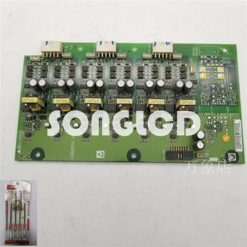 1Pcs 130B6016 Dt/7 Fc300
