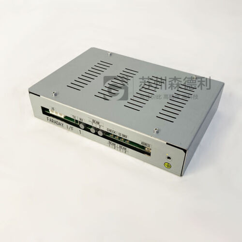 Used Sumitomo 11E2937-01